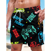 Šortky-ZXA63353