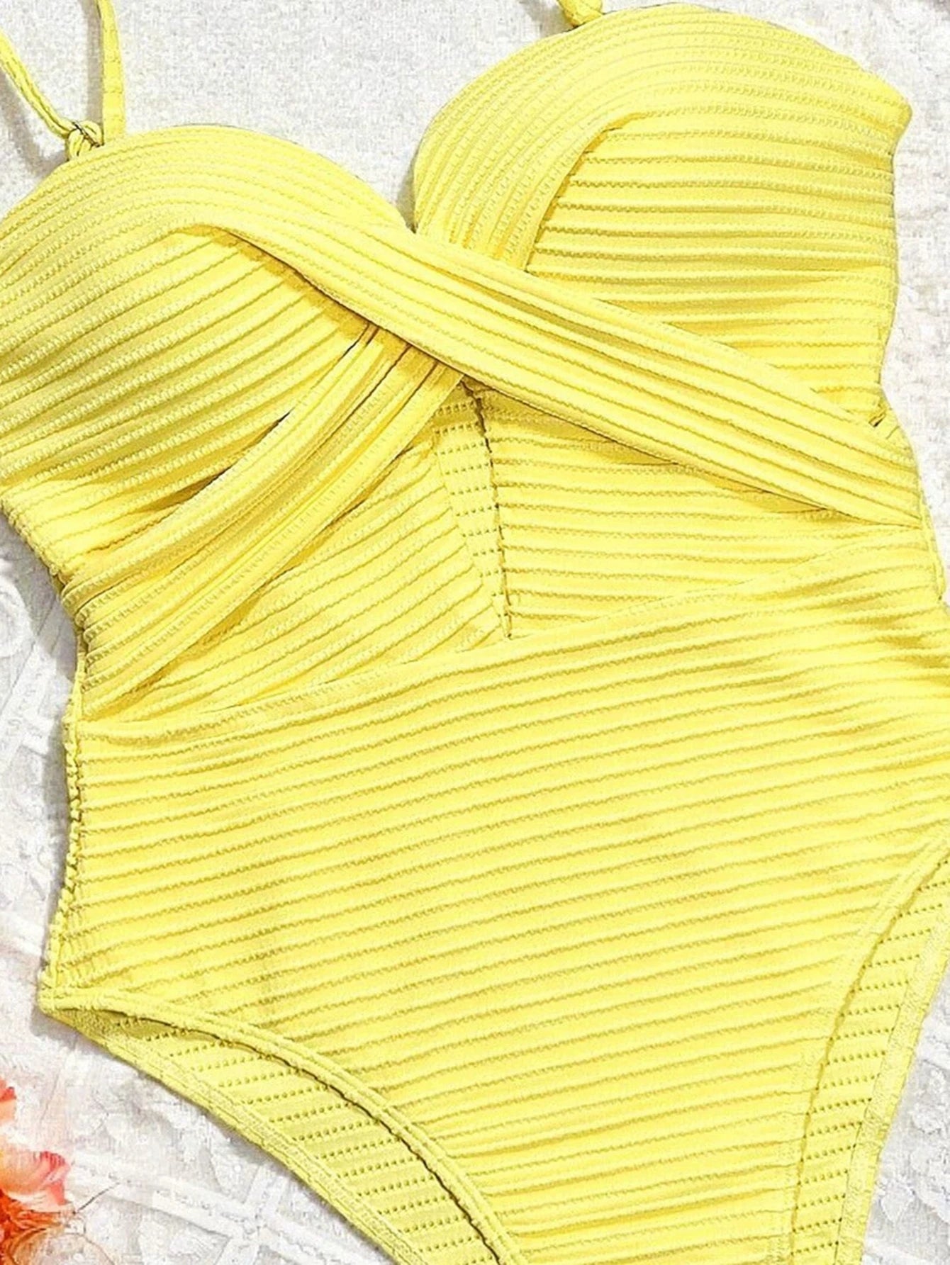 Momount Women One Piece Swimsuit