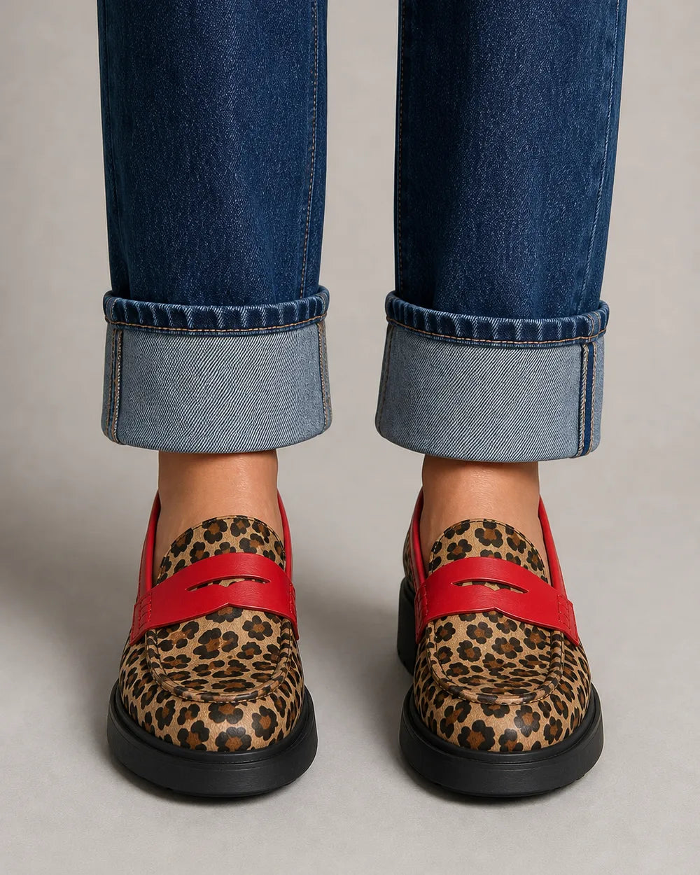 CARMELA-QUALITY-REMAKE-2026-07-22 — carmela-leopard-red-04-front-fit.webp
