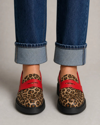 CARMELA-QUALITY-REMAKE-2026-07-22 — carmela-leopard-red-04-front-fit.webp