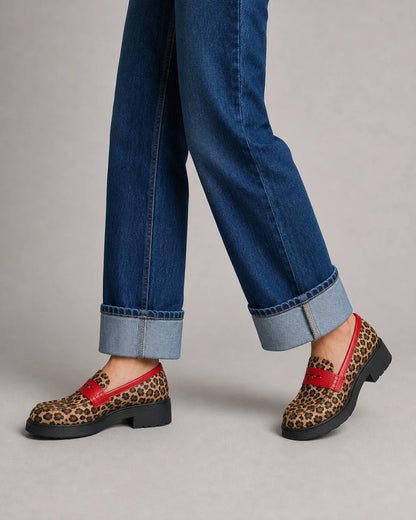 CARMELA-QUALITY-REMAKE-2026-07-22 — carmela-leopard-red-06-walking.webp