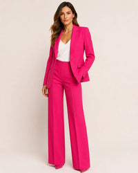 Fuchsia