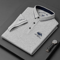 Sivá