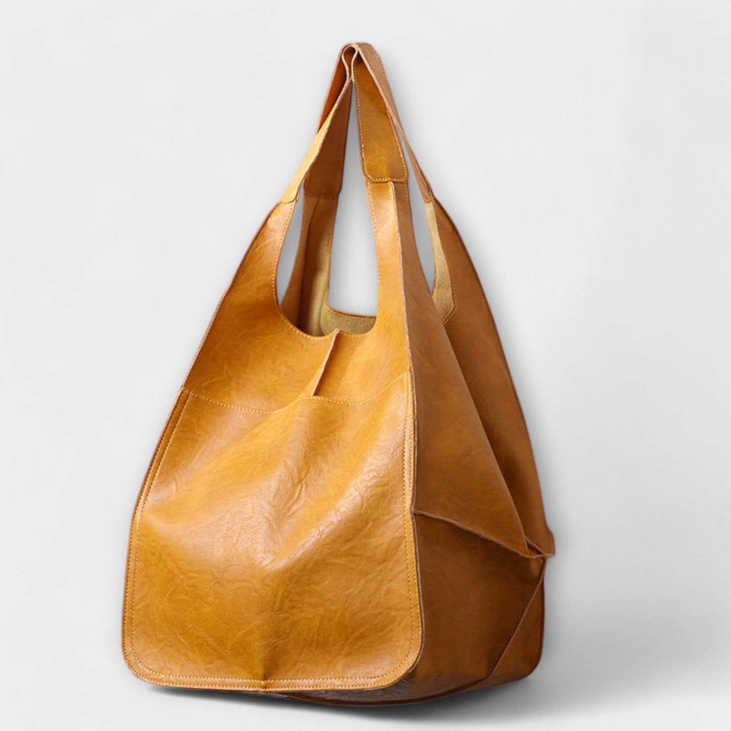 Momount Women Everyday Bag